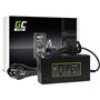 Chargeur d'ordinateur portable Green Cell AD56P 150 W