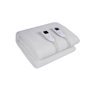 Couverture Chauffante Adler CR 7421