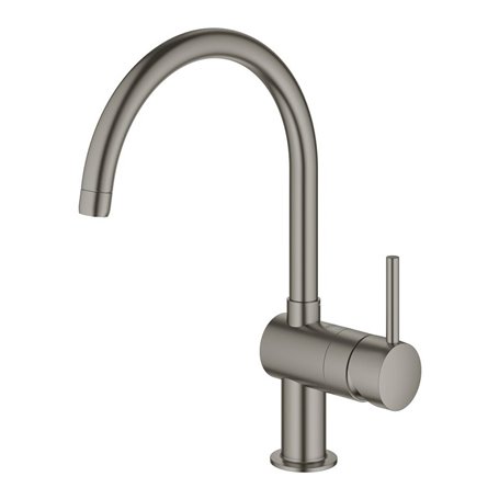 Mitigeur Grohe 32917AL0