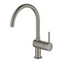 Mitigeur Grohe 32917AL0