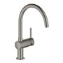 Mitigeur Grohe 32917AL0