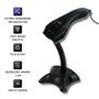 Scanner Portable Qoltec 50861