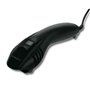 Scanner Portable Qoltec 50861