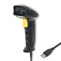 Scanner Portable Qoltec 50876