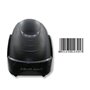 Scanner Portable Qoltec 50876