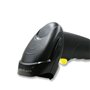 Scanner Portable Qoltec 50876