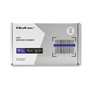 Scanner Portable Qoltec 50876