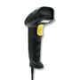 Scanner Portable Qoltec 50876