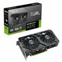 Carte Graphique Asus 90YV0LM0-M0NA00 GEFORCE RTX 4070 12 GB GDDR6