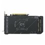 Carte Graphique Asus 90YV0LM0-M0NA00 GEFORCE RTX 4070 12 GB GDDR6