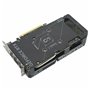 Carte Graphique Asus 90YV0LM0-M0NA00 GEFORCE RTX 4070 12 GB GDDR6