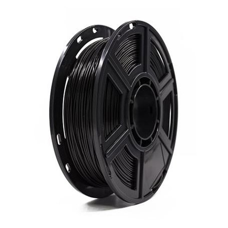 Support de bobine de filament Avtek 1TVA32 Noir 1