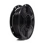 Support de bobine de filament Avtek 1TVA32 Noir 1