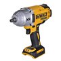 Clé à chocs Dewalt DCF900N-XJ 760 W 18 V 1898 Nm 1355 Nm