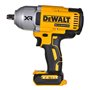 Clé à chocs Dewalt DCF900N-XJ 760 W 18 V 1898 Nm 1355 Nm