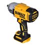 Clé à chocs Dewalt DCF900N-XJ 760 W 18 V 1898 Nm 1355 Nm