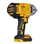 Clé à chocs Dewalt DCF900N-XJ 760 W 18 V 1898 Nm 1355 Nm