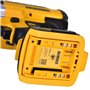 Clé à chocs Dewalt DCF900N-XJ 760 W 18 V 1898 Nm 1355 Nm