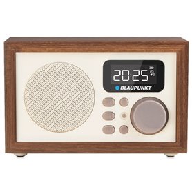 Radio Blaupunkt HR5BR Beige