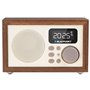 Radio Blaupunkt HR5BR Beige