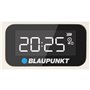 Radio Blaupunkt HR5BR Beige
