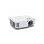 Viewsonic PA503X vidéo-projecteur Projecteur à focale standard 3600 ANSI lumens DLP XGA (1024x768) Gris, Blanc