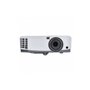 Viewsonic PA503X vidéo-projecteur Projecteur à focale standard 3600 ANSI lumens DLP XGA (1024x768) Gris, Blanc