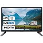 Télévision Kiano SlimTV 24 HD LED