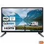 Télévision Kiano SlimTV 24 HD LED