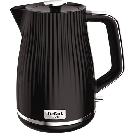 Tefal Loft KO2508 bouilloire 1