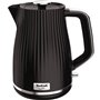 Tefal Loft KO2508 bouilloire 1