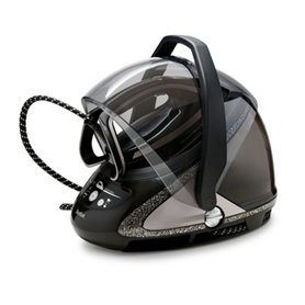 Tefal Pro Express Ultimate [+] GV9620 2600 W 1