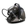 Tefal Pro Express Ultimate [+] GV9620 2600 W 1