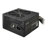 Bloc dAlimentation Cooler Master MPW-5001-ACBW-BEU 500 W TÜV CE FCC Câblée ATX