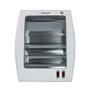 Chauffage Esperanza EHH010 Blanc 800 W