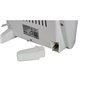Chauffage Esperanza EHH010 Blanc 800 W