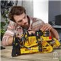 Set de construction   Lego 42131         Multicouleur