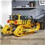 Set de construction   Lego 42131         Multicouleur