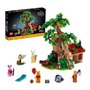 Playset Lego 21326 1265 Pièces