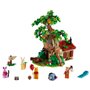 Playset Lego 21326 1265 Pièces