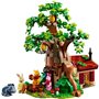 Playset Lego 21326 1265 Pièces