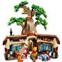 Playset Lego 21326 1265 Pièces