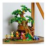 Playset Lego 21326 1265 Pièces