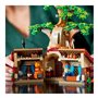 Playset Lego 21326 1265 Pièces