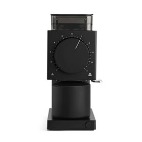 Moulin électrique Fellow Ode G2 140 W Noir