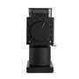 Moulin électrique Fellow Ode G2 140 W Noir