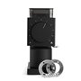 Moulin électrique Fellow Ode G2 140 W Noir