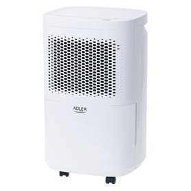 Déshumidificateur Adler AD 7917 200 W 2