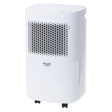 Déshumidificateur Adler AD 7917 200 W 2