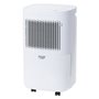 Déshumidificateur Adler AD 7917 200 W 2